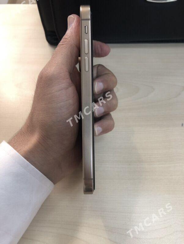 Iphone 11 - Tagtabazar - img 3