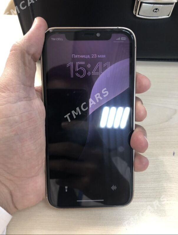 Iphone 11 - Tagtabazar - img 8