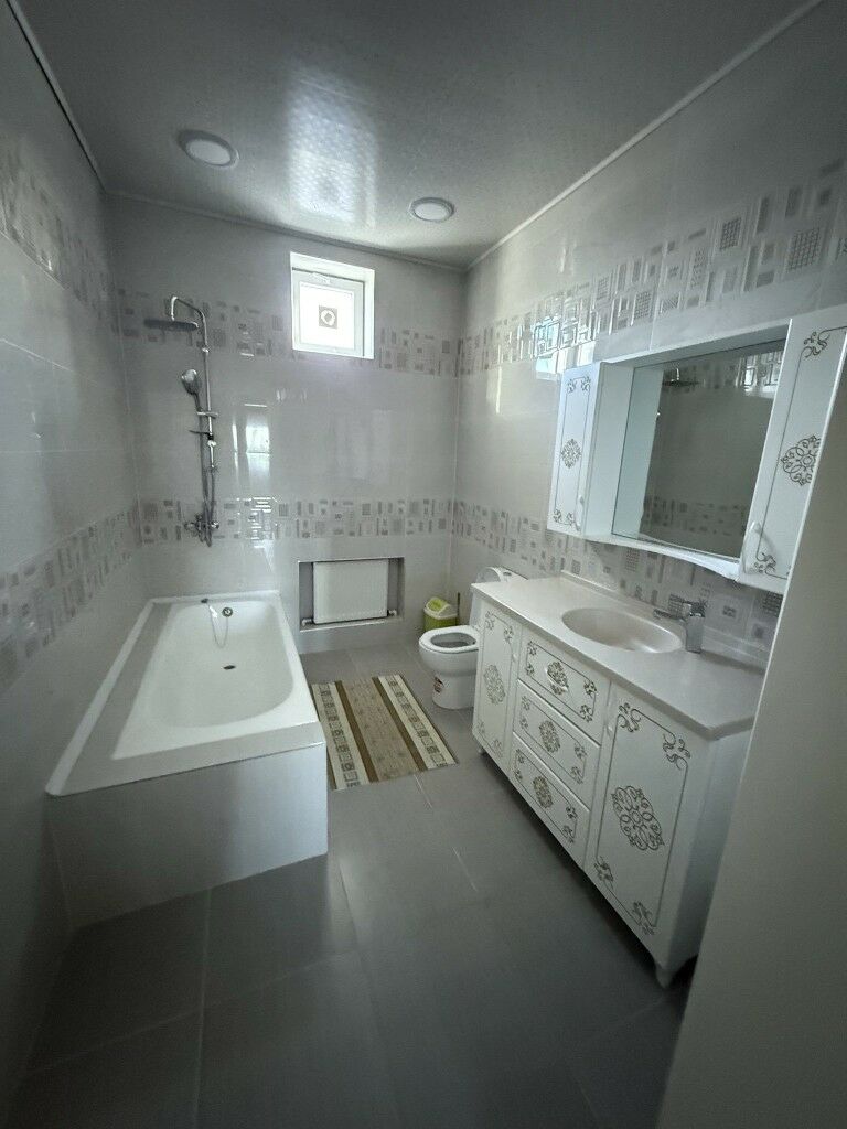 Arenda Taze zaman Katez - Aşgabat - img 10