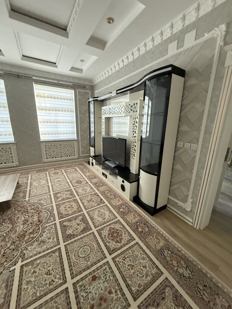 Arenda Taze zaman Katez - Aşgabat - img 2