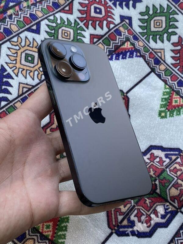 iphone 14 pro - 11 mkr - img 2