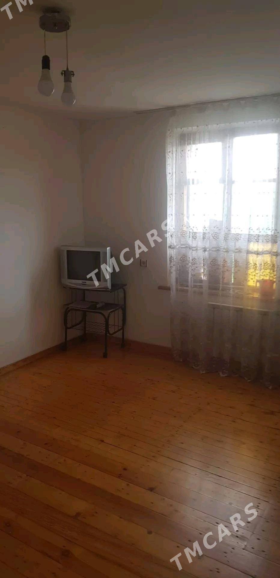 30 mkr. 1kom. - Aşgabat - img 5
