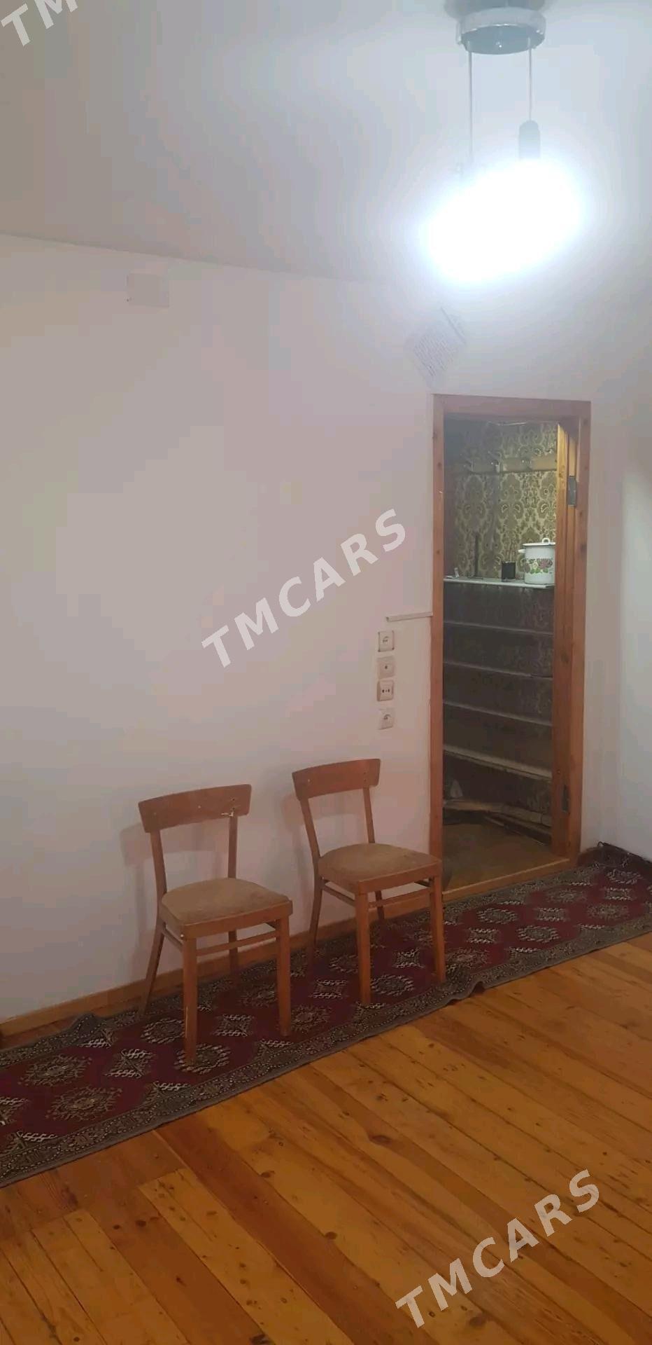 30 mkr. 1kom. - Aşgabat - img 3