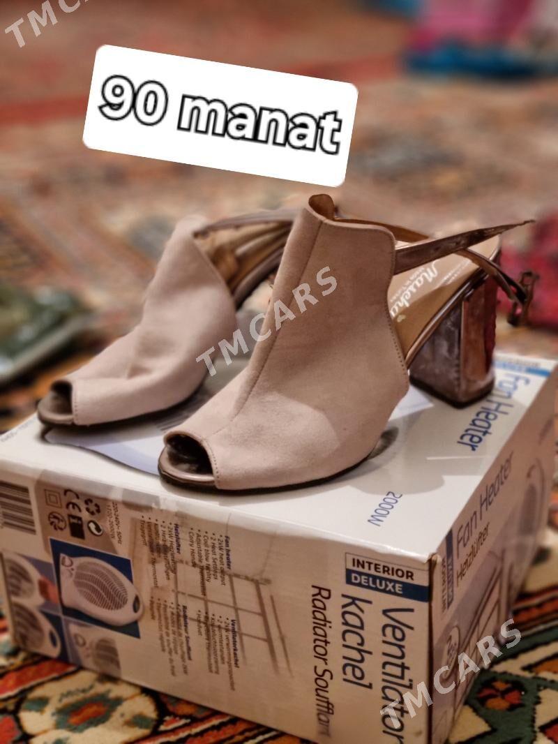 sumka - Daşoguz - img 2