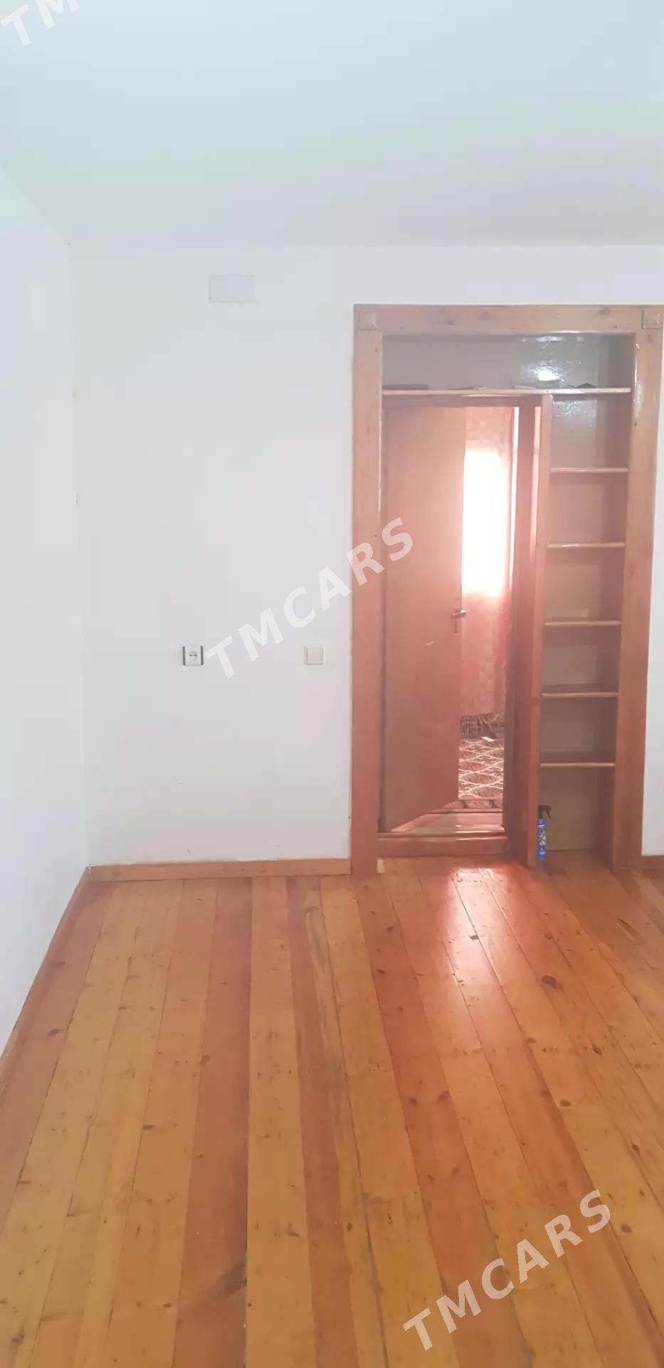 30mkr.1kom. - Aşgabat - img 2