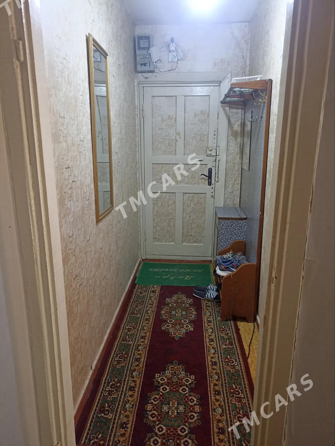 11 mkr 3 kom - Ашхабад - img 3