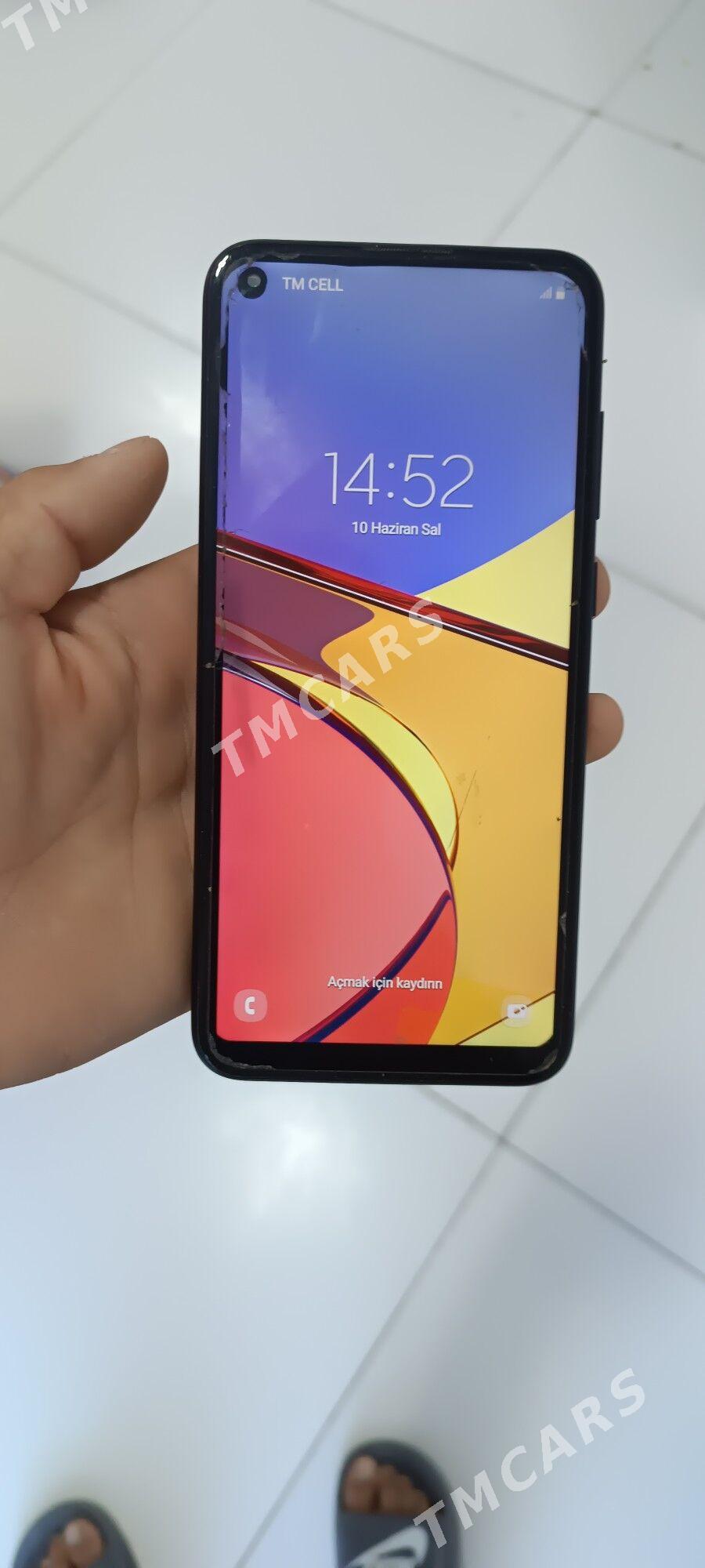 Samsung M11 - Esenguly - img 6
