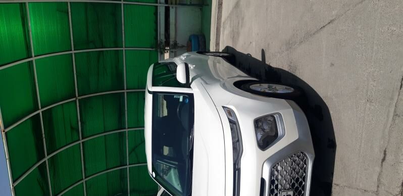 Kia Soul 2020 - 254 000 TMT - Aşgabat - img 5