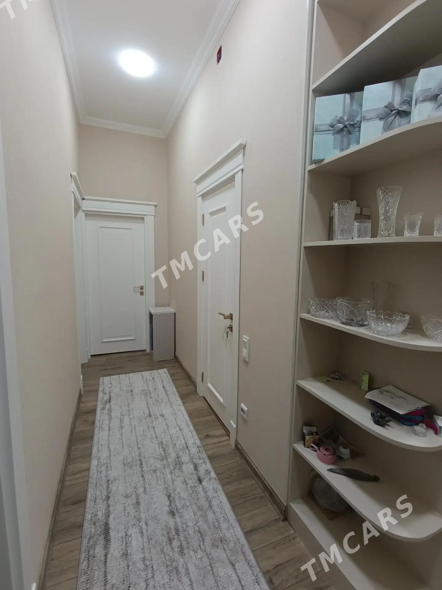 30 mkrn - Aşgabat - img 3