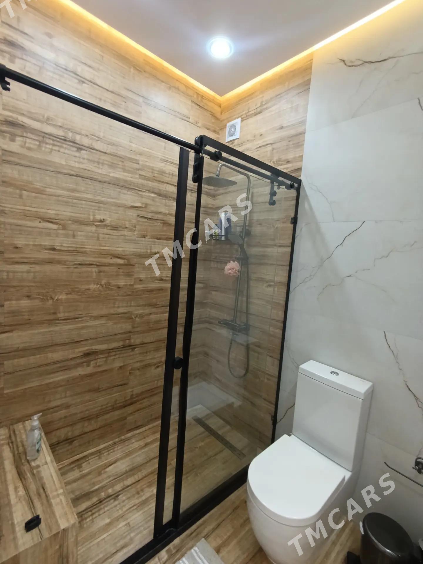 30 mkrn - Aşgabat - img 2