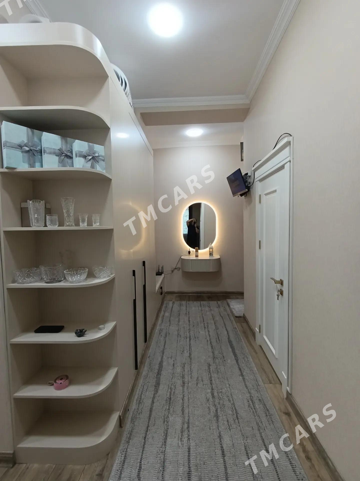 30 mkrn - Aşgabat - img 5
