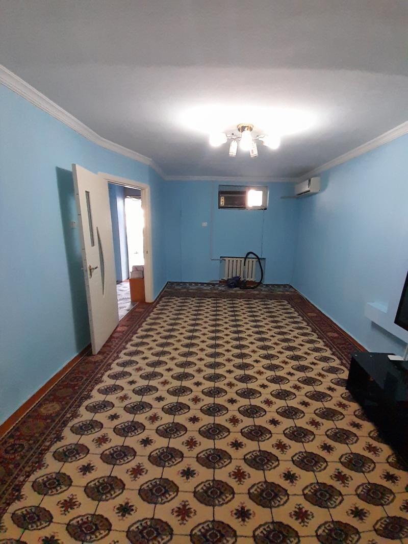 Arenda jaý   - Aşgabat - img 2