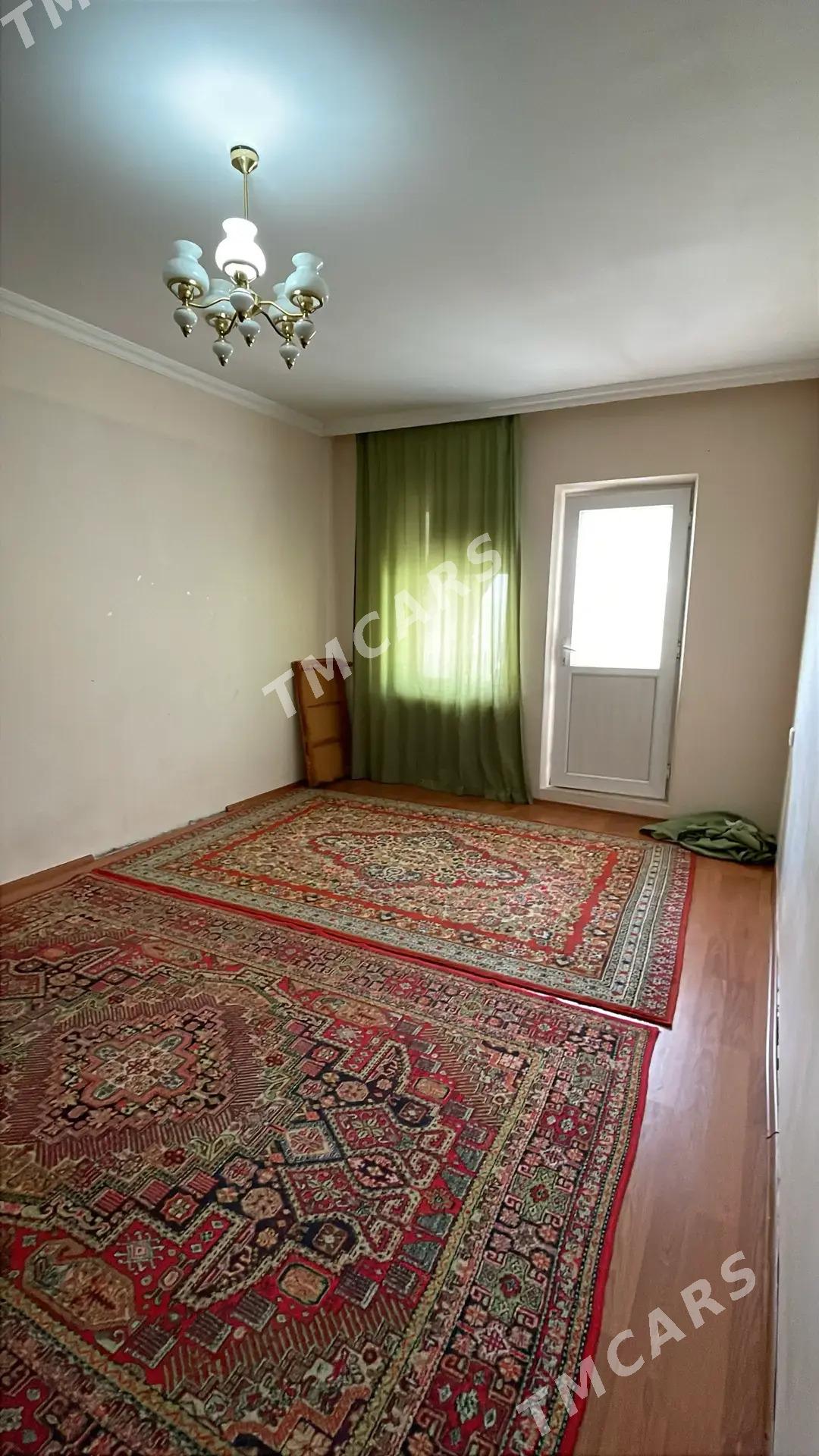 mir2 satlyk jay 2 komnat - Aşgabat - img 8