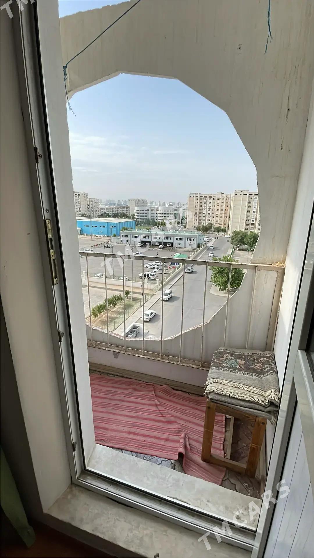 mir2 satlyk jay 2 komnat - Aşgabat - img 4