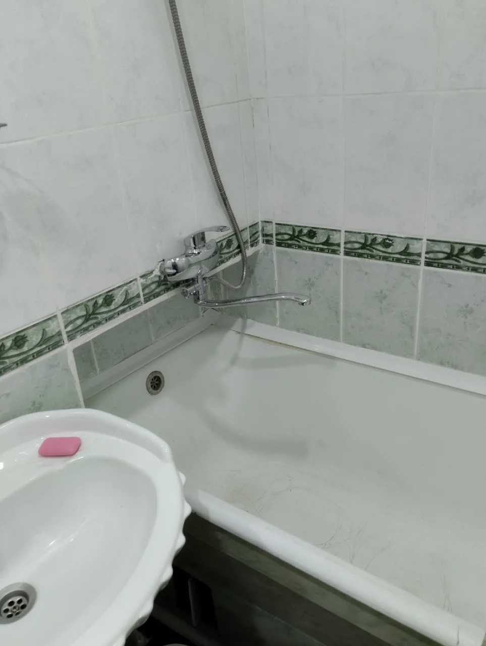 Arenda jaý   - Aşgabat - img 8