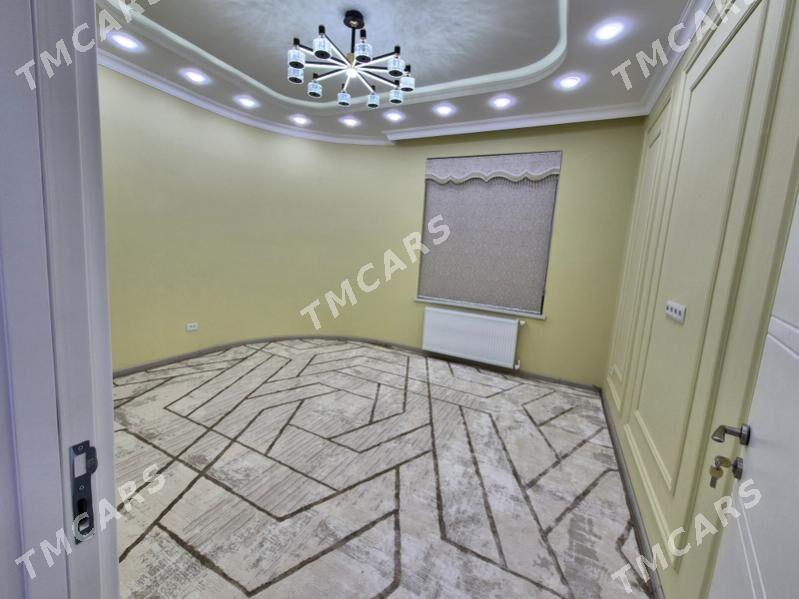 Arenda jaý - Aşgabat - img 2