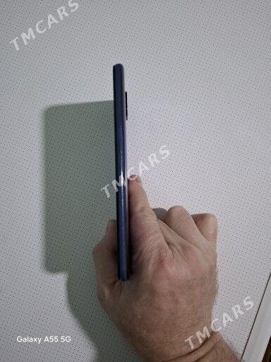 REDMI NOT 9 3/64GB - Дашогуз - img 9
