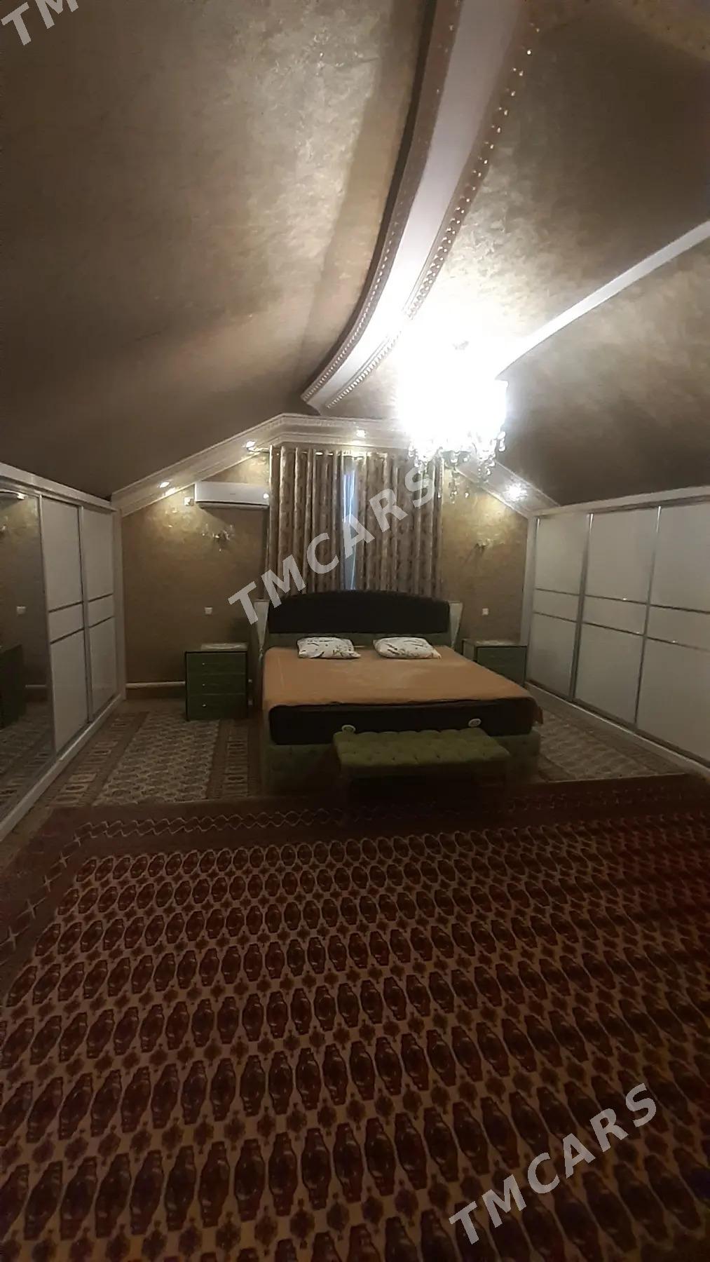 Çogonly 6sot 2eta plon - Aşgabat - img 2