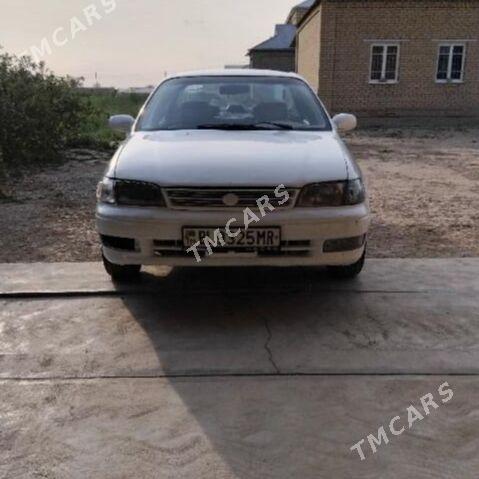Toyota Corona 1994 - 50 000 TMT - Murgap - img 2