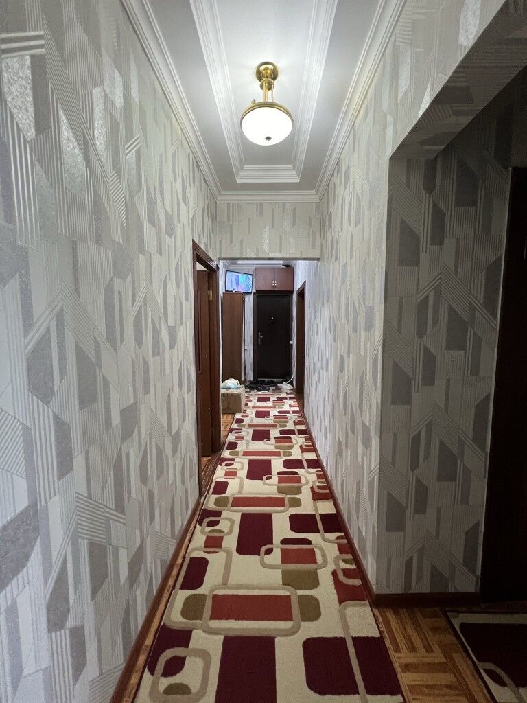 DOSAF 5 KOM - Aşgabat - img 3
