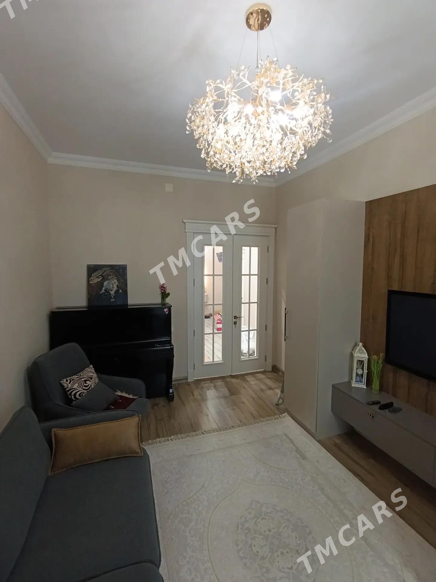ПРОДАЖА КВАРТИРЫ - Aşgabat - img 3