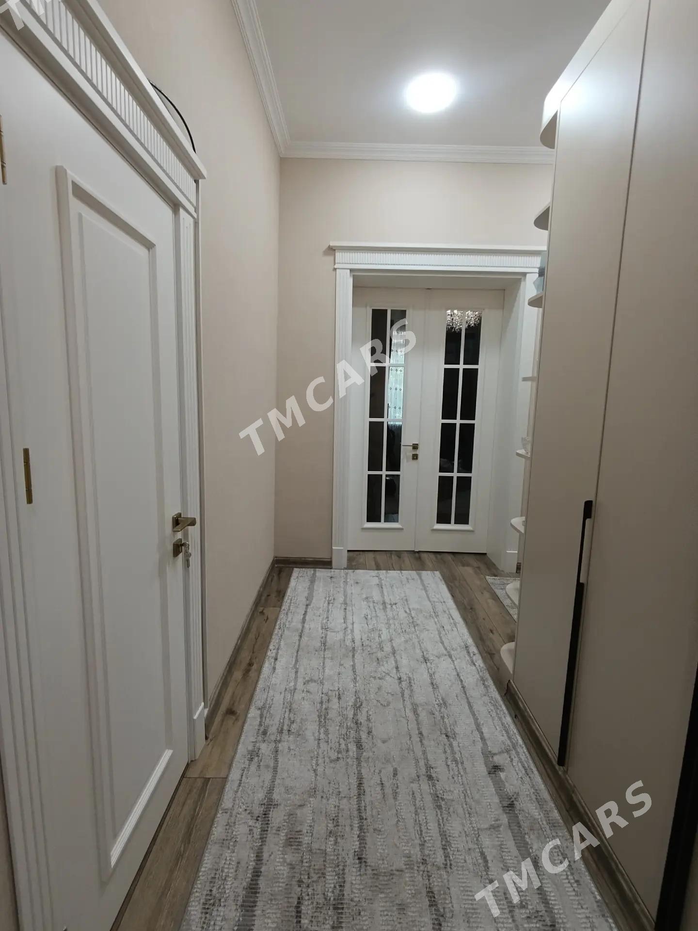 ПРОДАЖА КВАРТИРЫ - Aşgabat - img 7