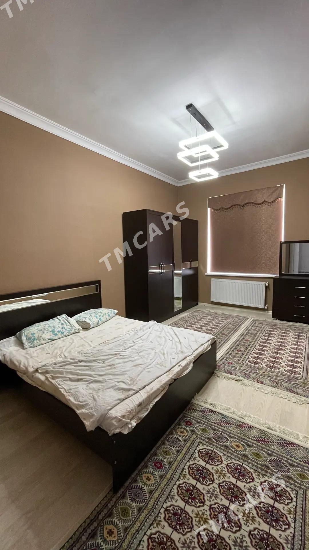 Гуртли 2 К 3 ЭТ с лифтом - Гуртли - img 5