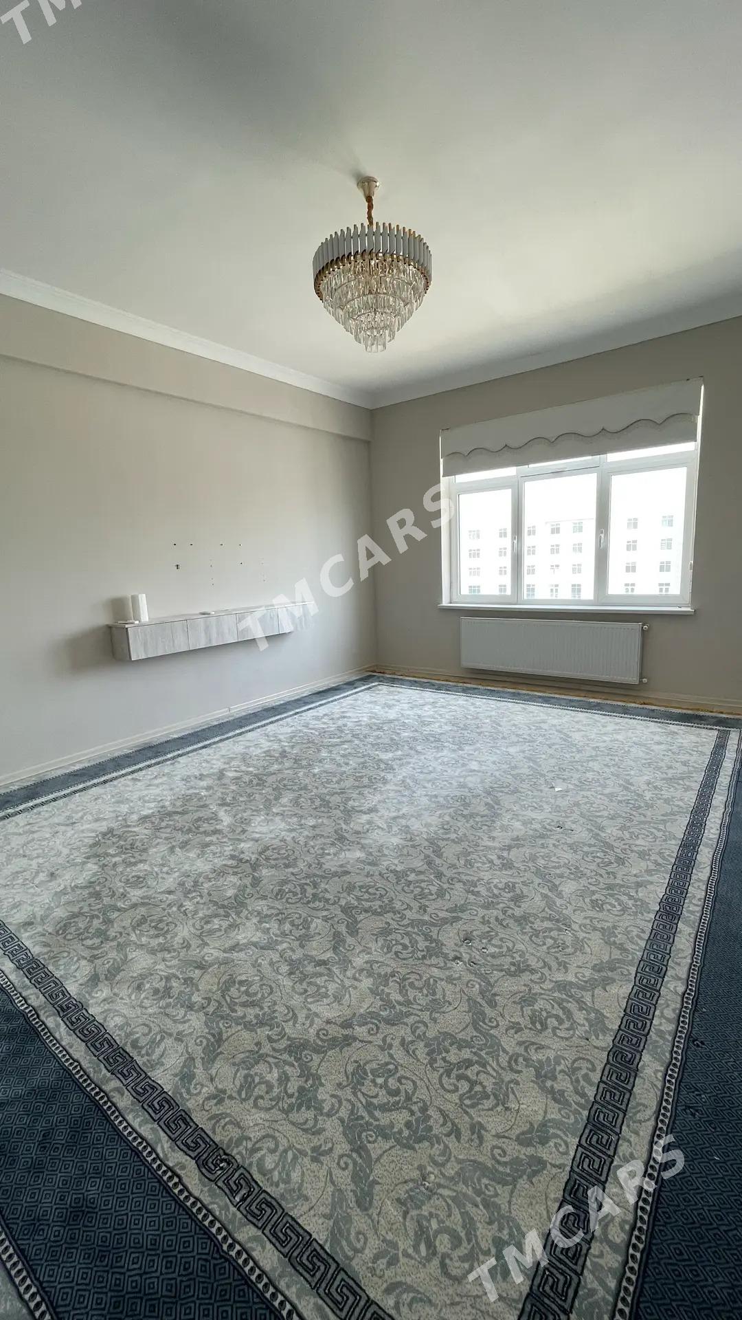 Гуртли 2 К 3 ЭТ с лифтом - Гуртли - img 4