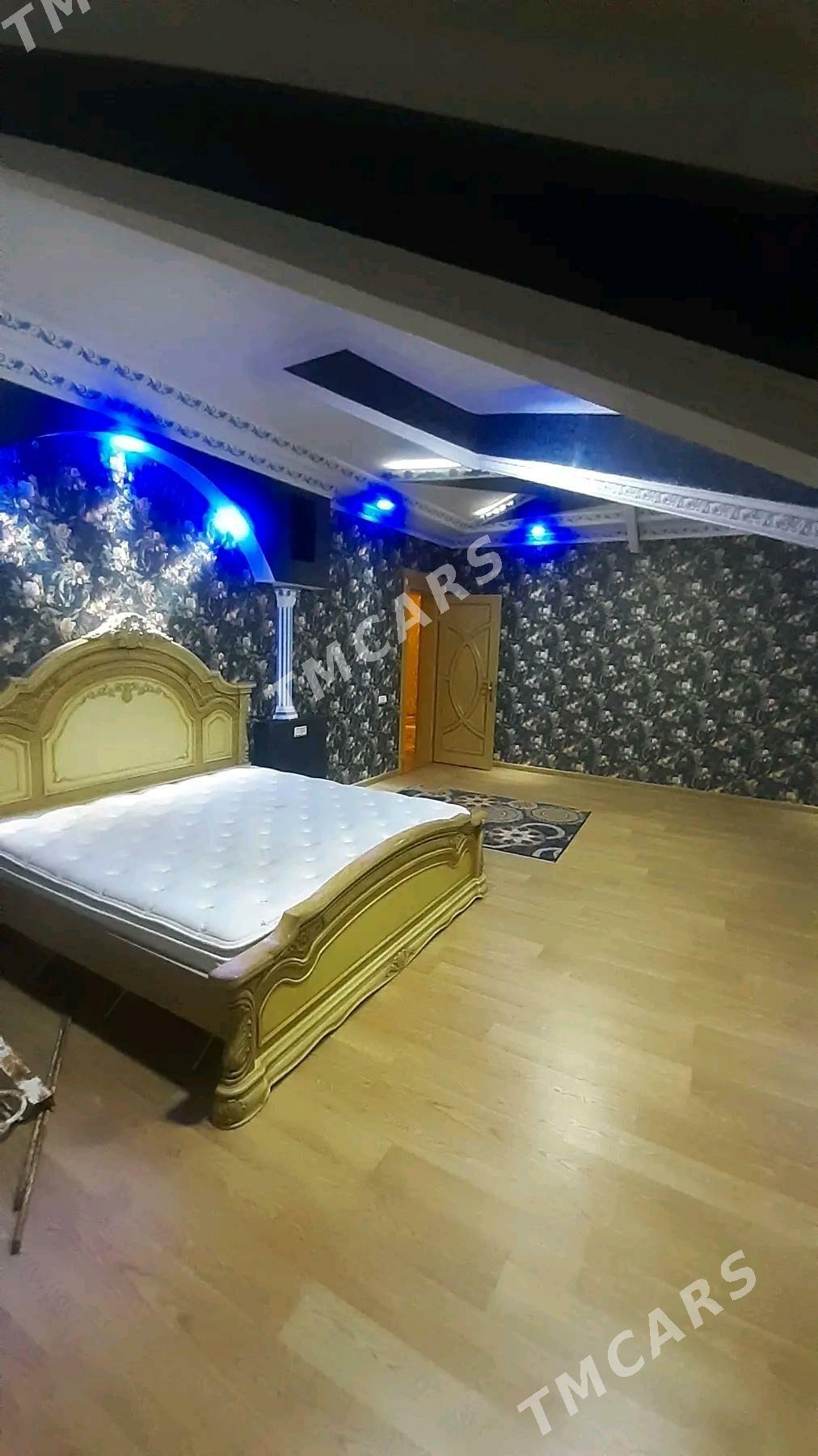Satlyk Çoganlly 6 sotok 10 kom - Чоганлы - img 5