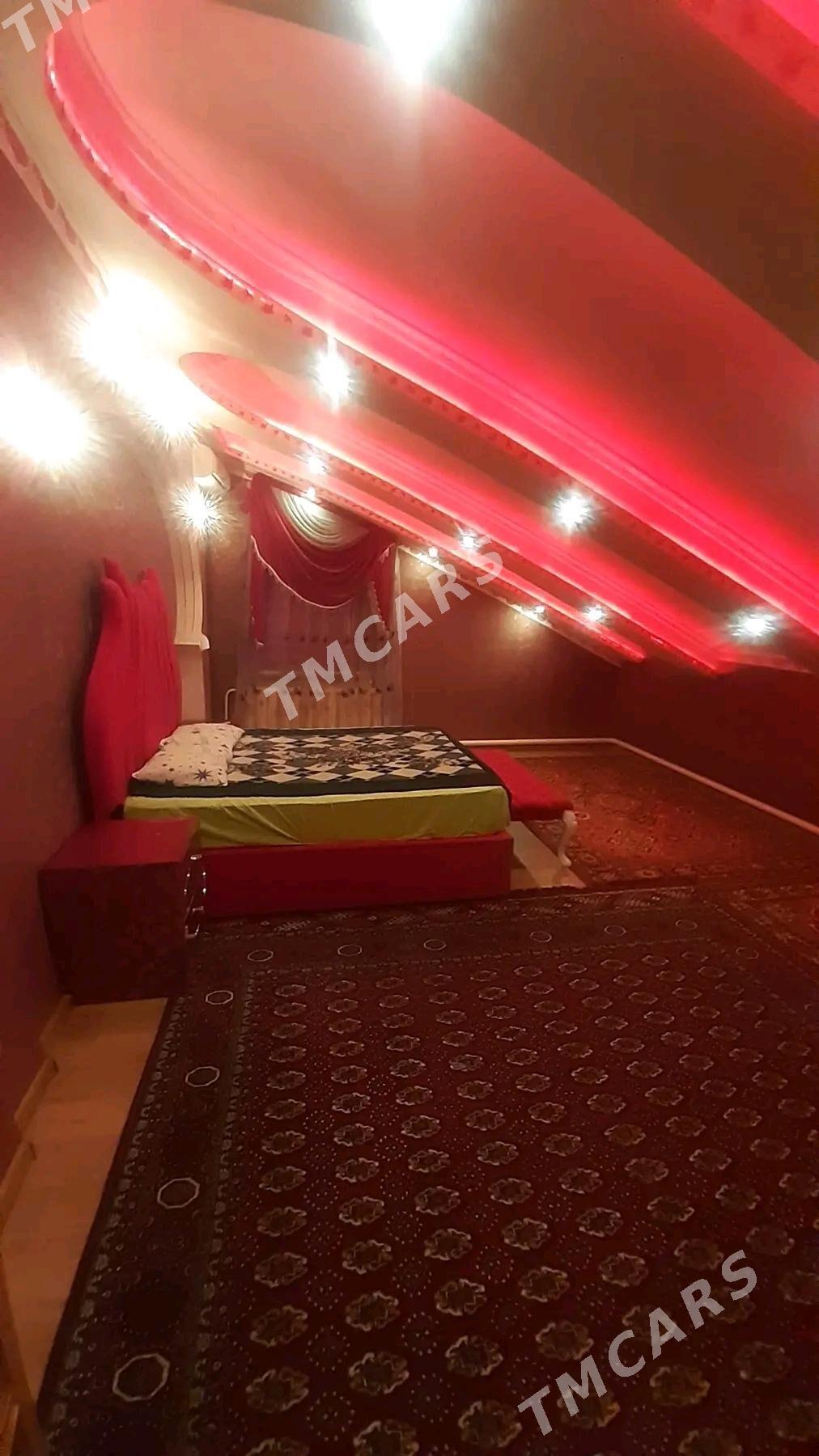 Satlyk Çoganlly 6 sotok 10 kom - Чоганлы - img 4