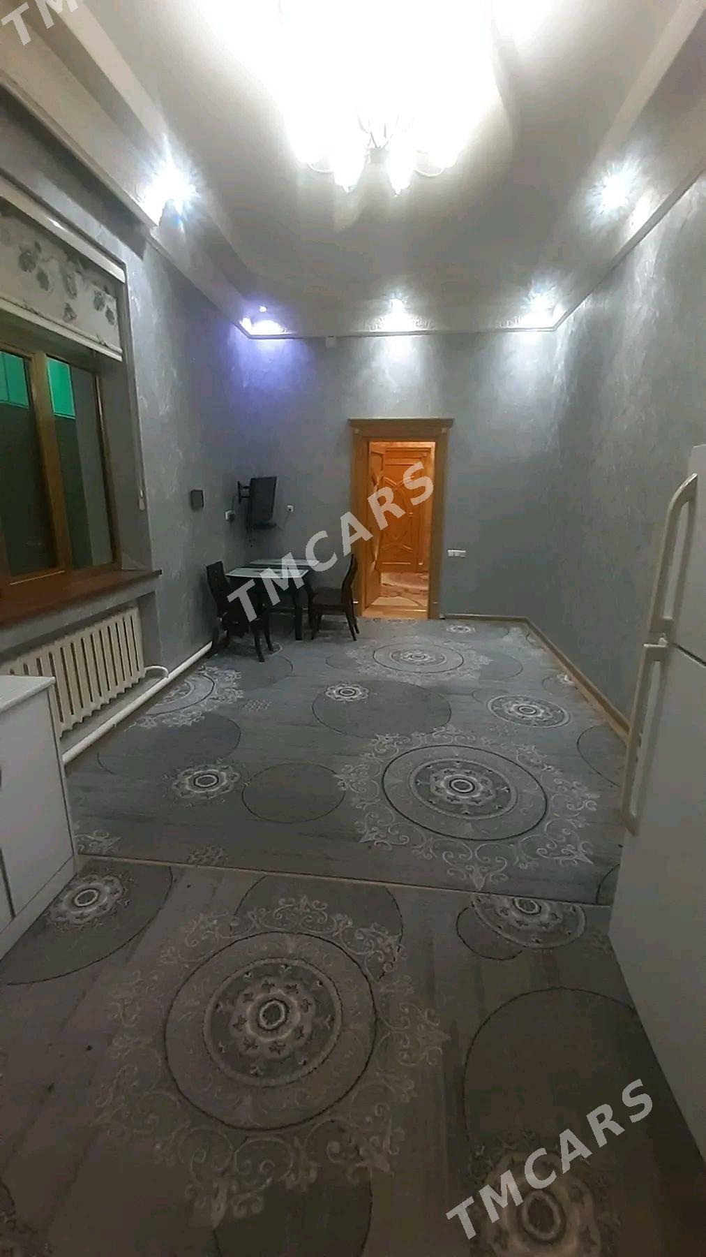 Satlyk Çoganlly 6 sotok 10 kom - Чоганлы - img 10