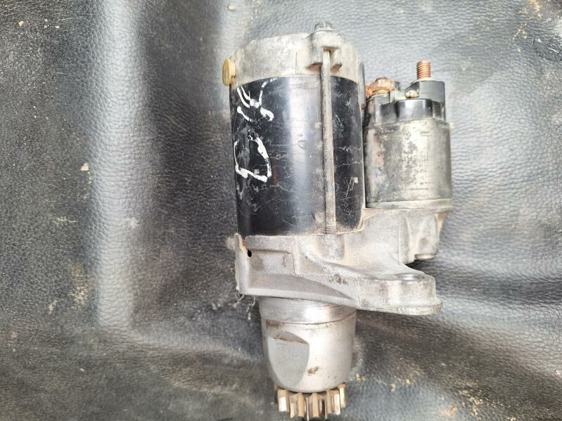 satatyr 270 TMT - Tejen - img 2