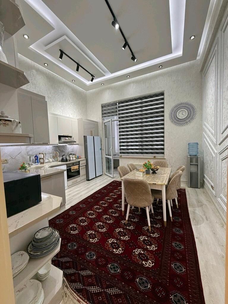 ARENDA CEHOW ELIT ️️ - Ашхабад - img 2