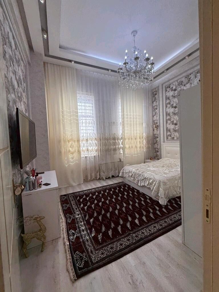 ARENDA CEHOW ELIT ️️ - Ашхабад - img 3