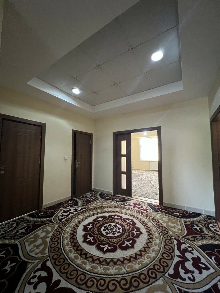 Gurtдy (2017) liftli 2 kom - Aşgabat - img 3