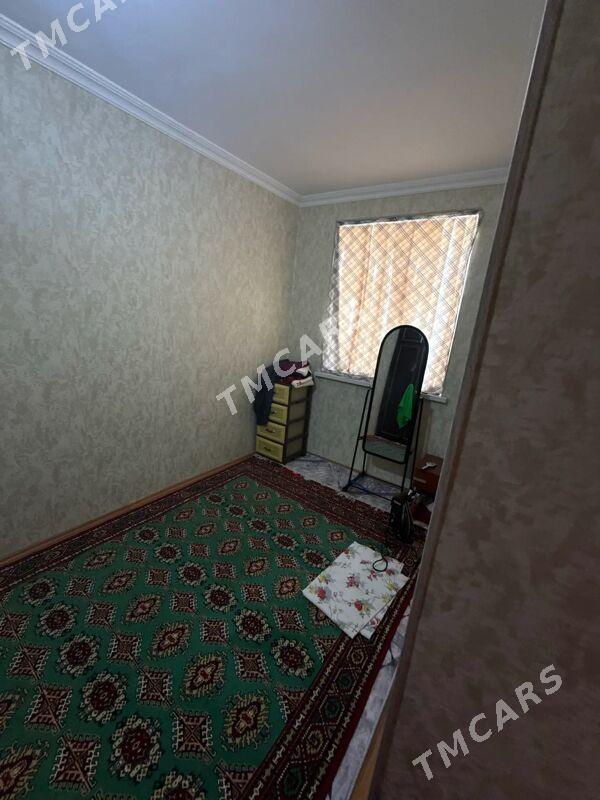 4 мк 4 к 1 эт - Aşgabat - img 2