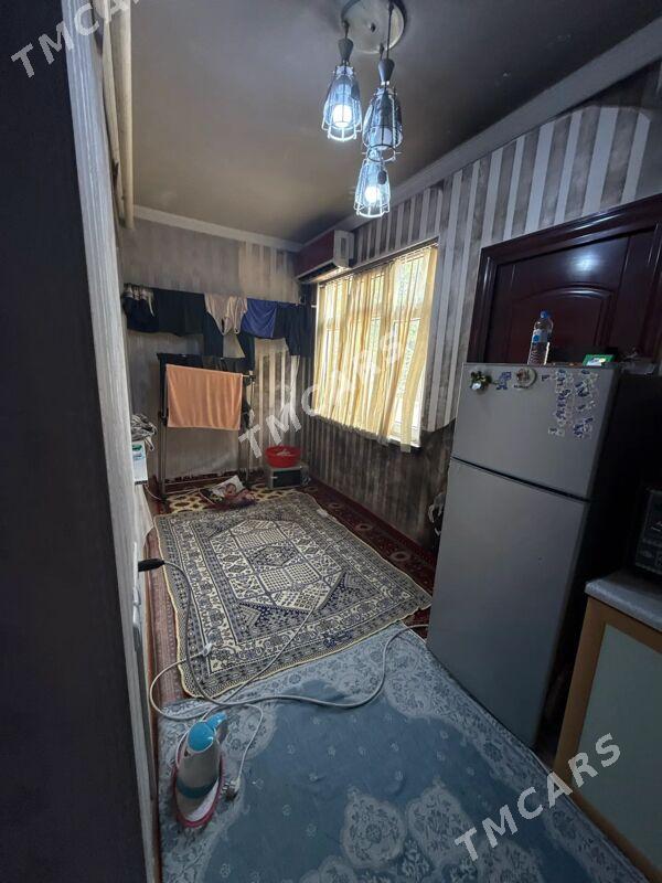 4 мк 4 к 1 эт - Aşgabat - img 3