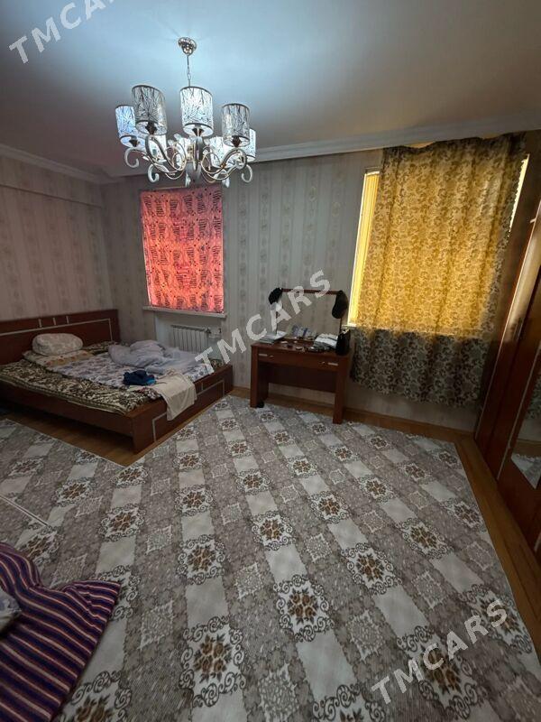4 мк 4 к 1 эт - Aşgabat - img 5
