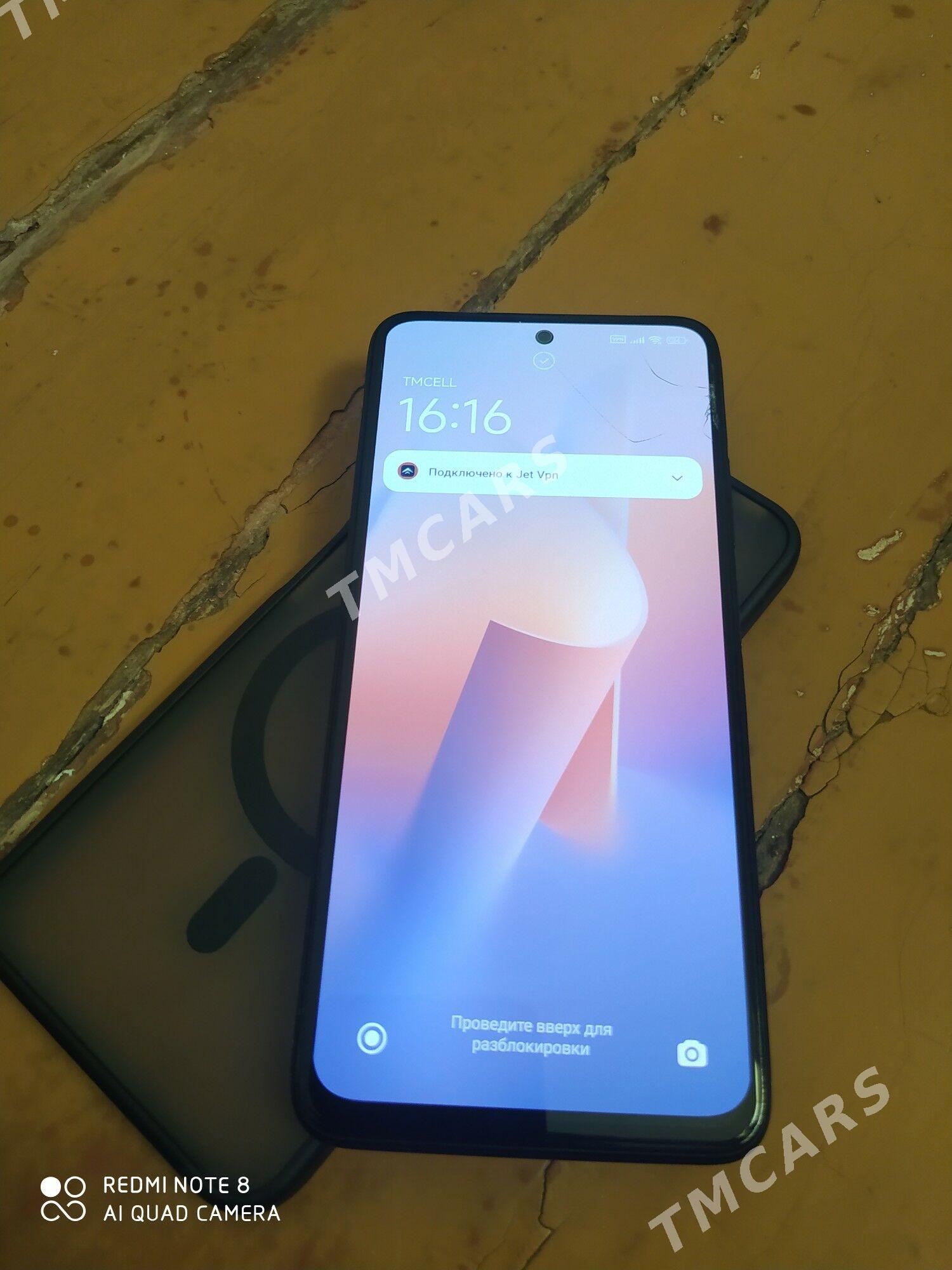Redmi note 11 - Mary - img 3