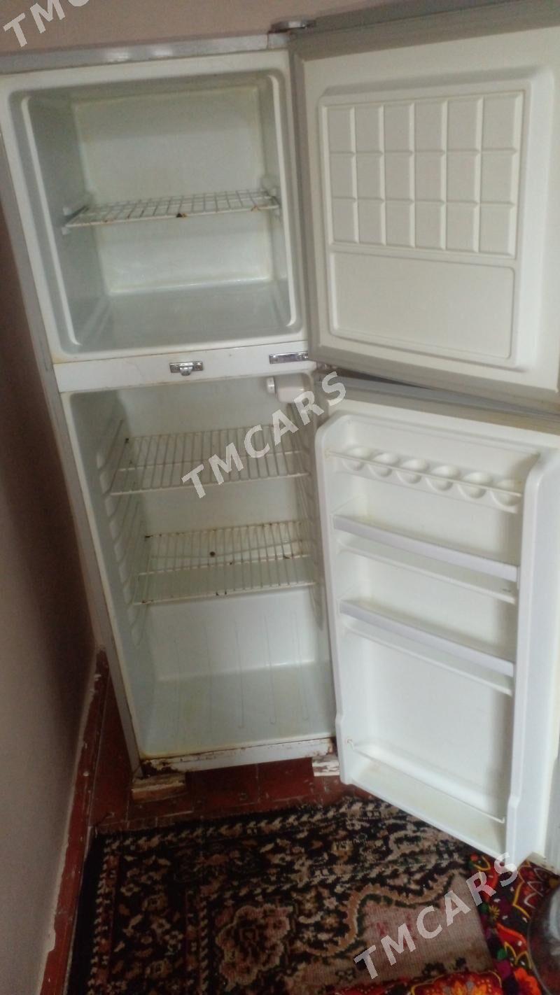haladilnik - Daşoguz - img 2