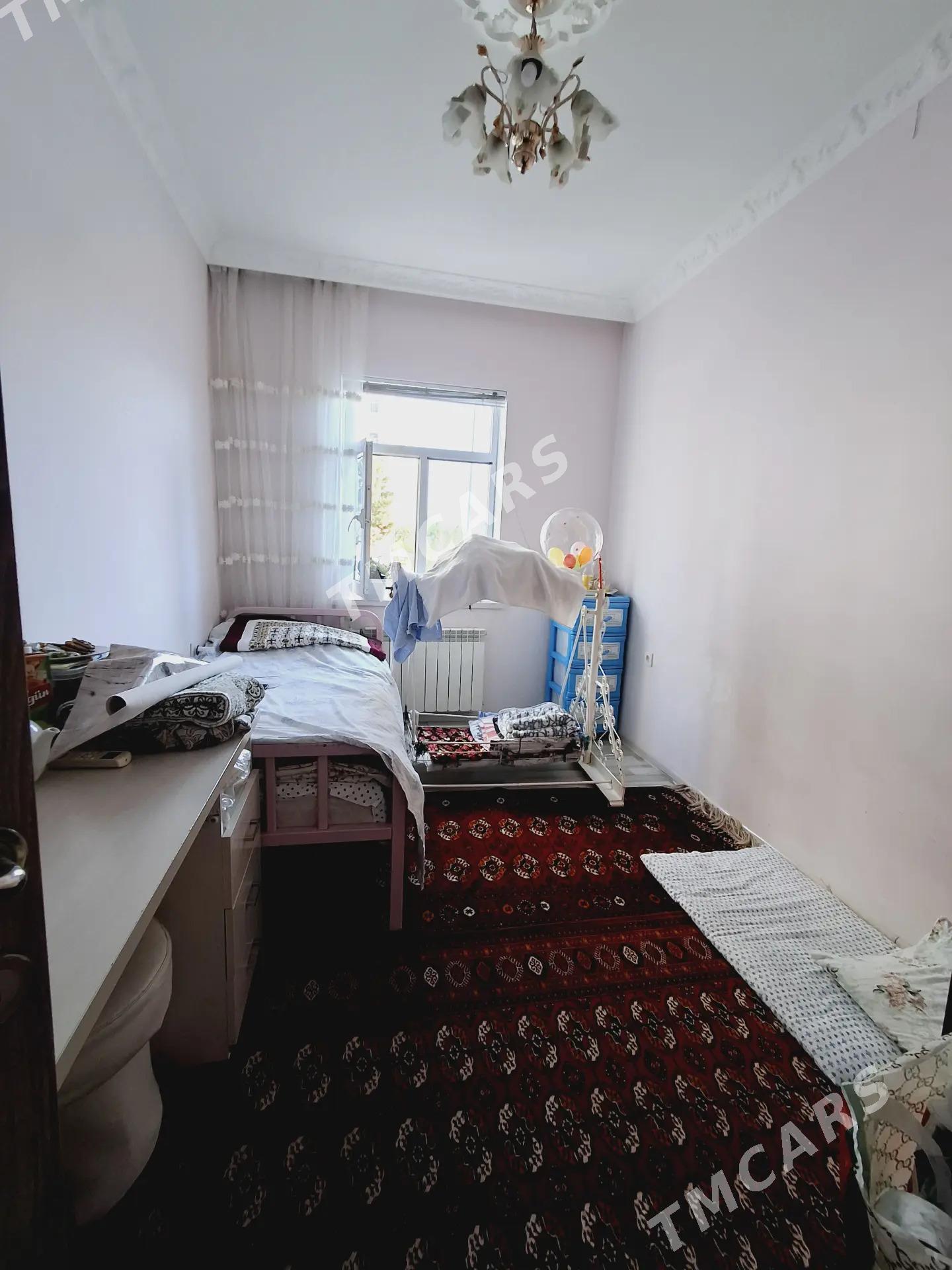 Гаудан В,GaudanW jay - Aşgabat - img 3