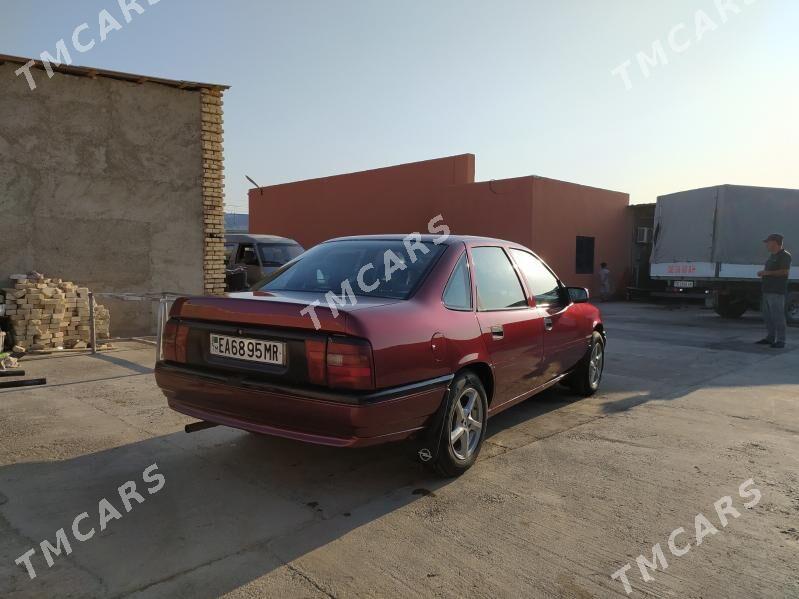 Opel Vectra 1993 - 44 000 TMT - Wekilbazar - img 3