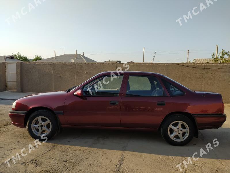 Opel Vectra 1993 - 44 000 TMT - Wekilbazar - img 2