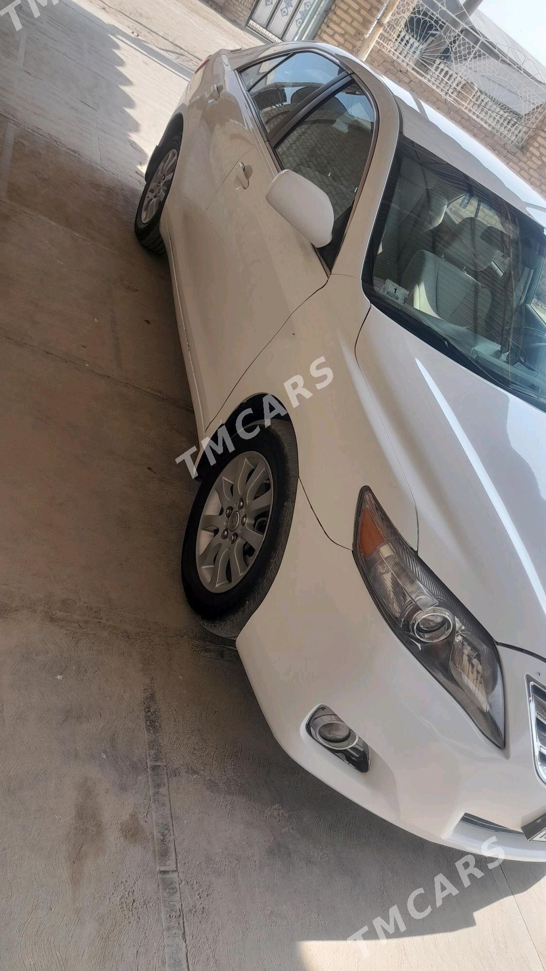 Toyota Camry 2010 - 175 000 TMT - Murgap - img 2