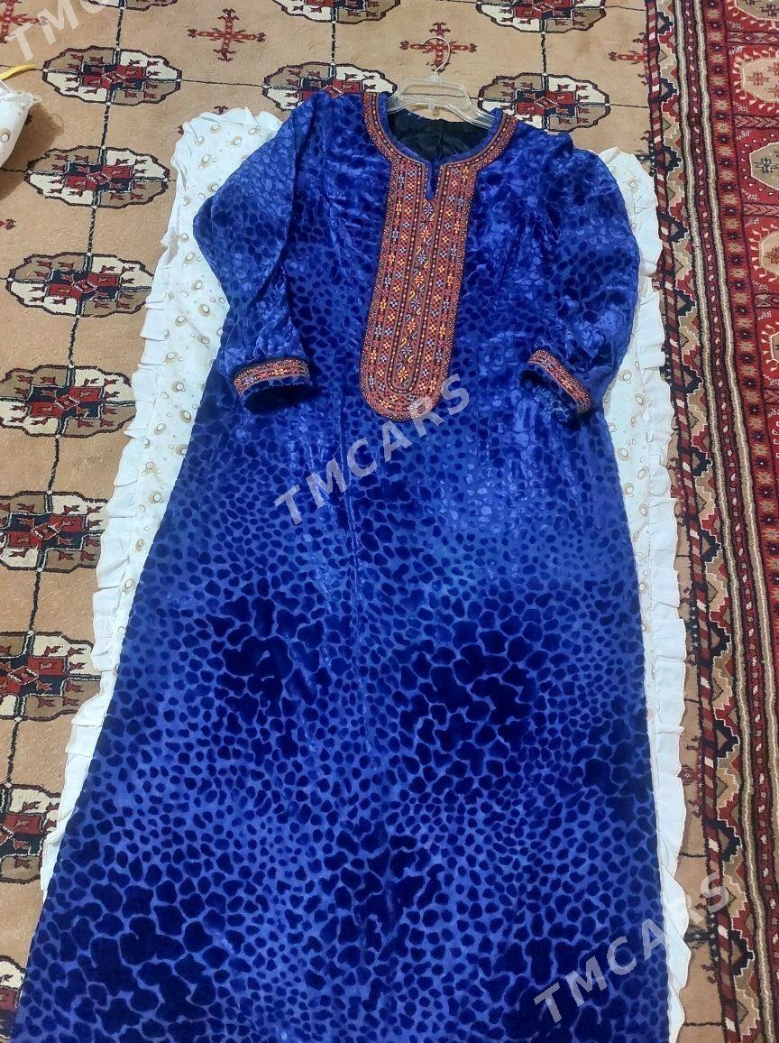 pomah - Aşgabat - img 2