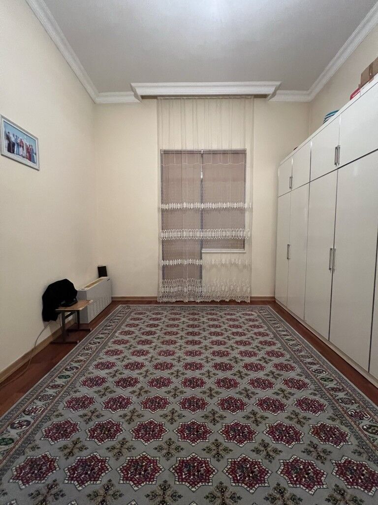 PODWOÝSKIÝ  4 KOM AMATLY - Ашхабад - img 10