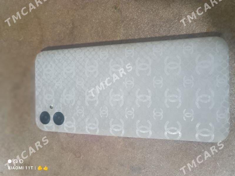 samsung a04 e - Туркменбаши - img 3