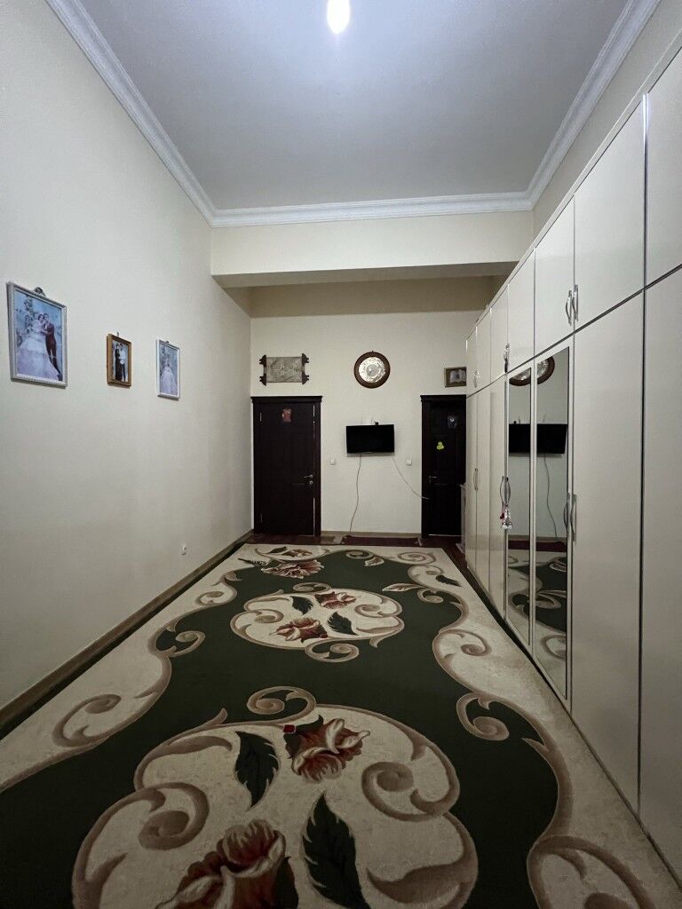 PODWOÝSKIÝ  4 KOM AMATLY - Ашхабад - img 4
