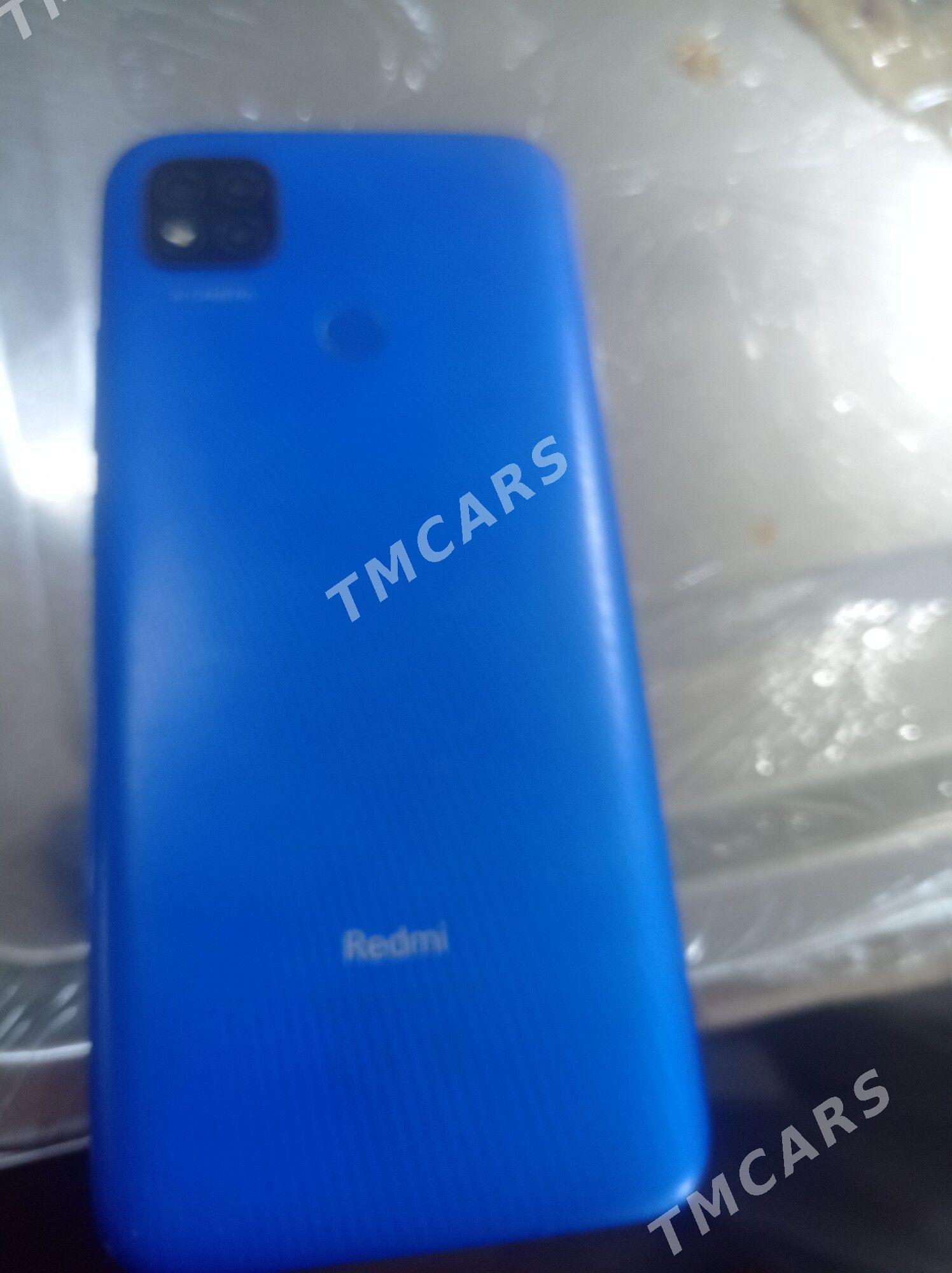 redmi.9. s. - Туркменабат - img 2