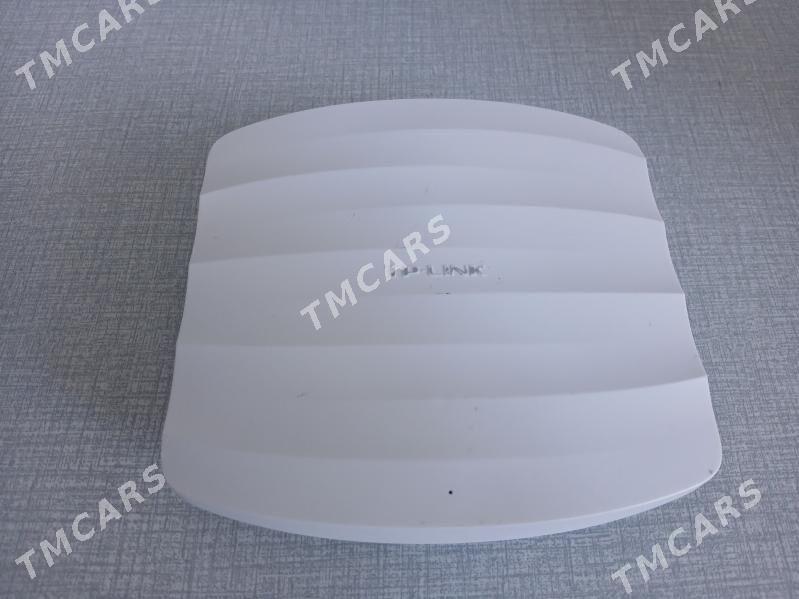 Tp-Link usilitel - Türkmenabat - img 2